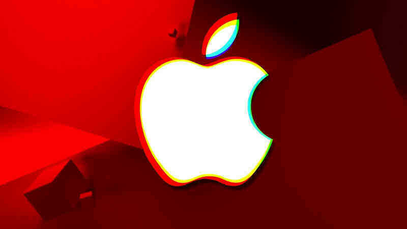 Apple lo hong.jpg