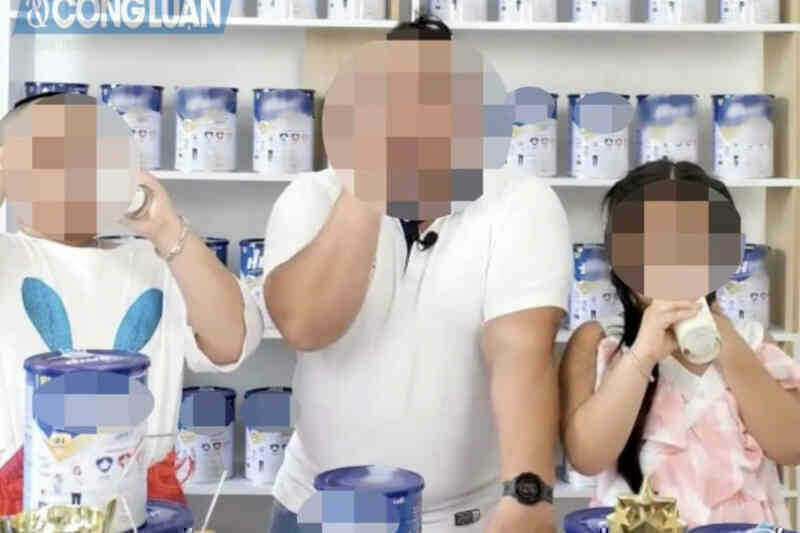 z6858748711298_636d681c3b7c0fc63555426eb201d4d4.jpg