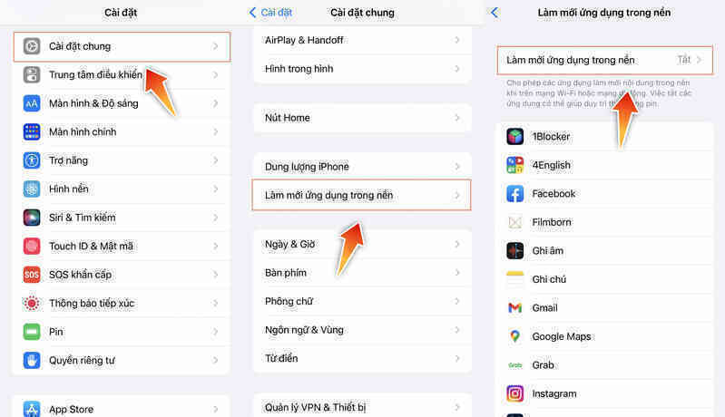 Cựu nhân viên Apple chỉ ra sai lầm khi dùng iPhone, nhiều người Việt mắc phải- Ảnh 4.