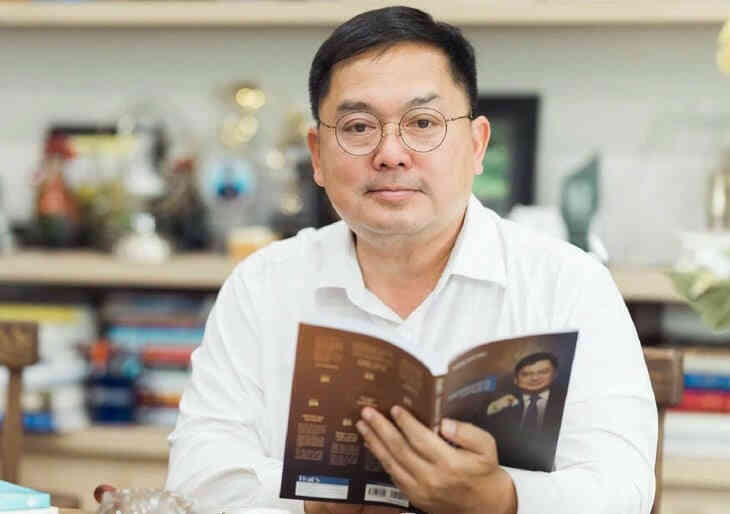 Hoang Nam Tien.jpg