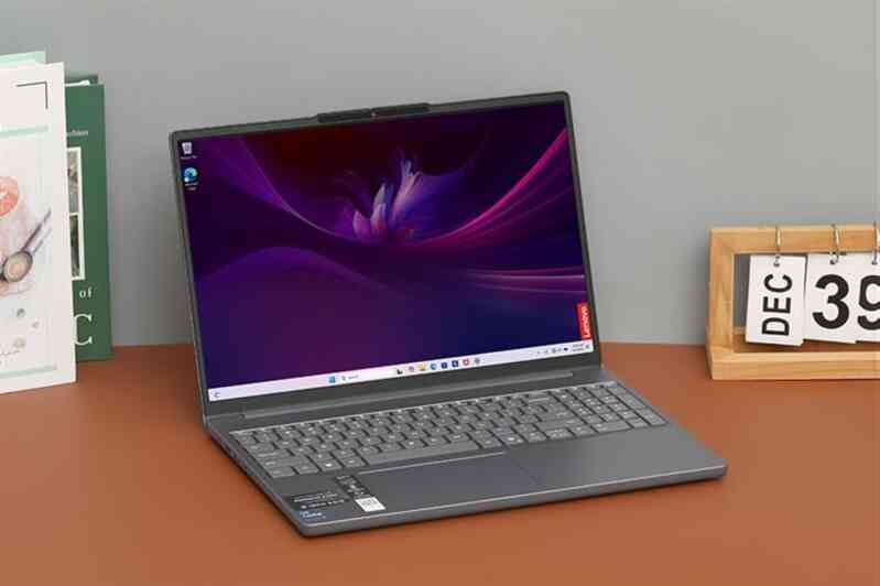Laptop Lenovo giảm giá đến 3 triệu đồng cho tân sinh viên - 3