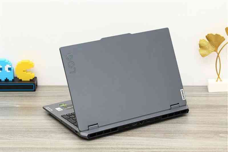 Laptop Lenovo giảm giá đến 3 triệu đồng cho tân sinh viên - 4