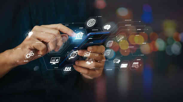 MB Bank, Techcombank, Vietcombank... đẩy mạnh 