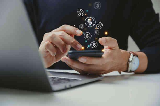 MB Bank, Techcombank, Vietcombank... đẩy mạnh 