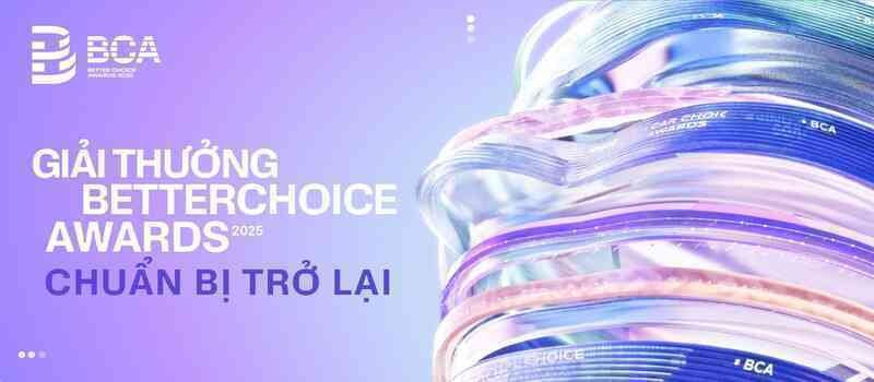 MB Bank, Techcombank, Vietcombank... đẩy mạnh 