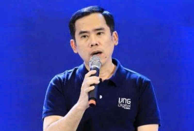 Nhiều dự án blockchain sụp đổ chỉ vì bỏ qua một lỗ hổng nhỏ