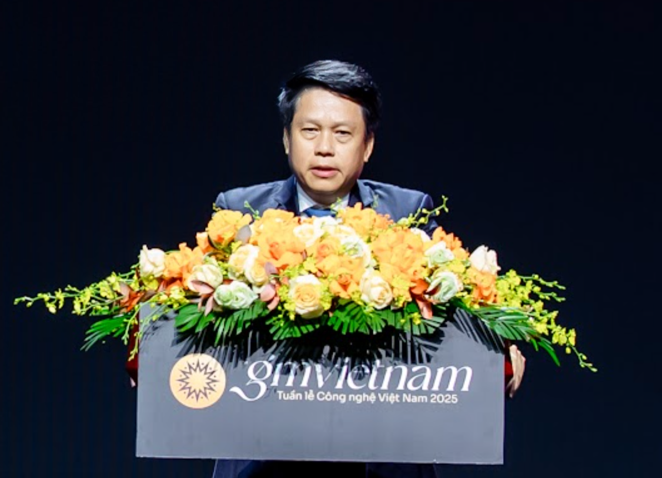 Việt Nam sẽ thí điểm sàn giao dịch tài sản mã hóa ở trung tâm tài chính quốc tế