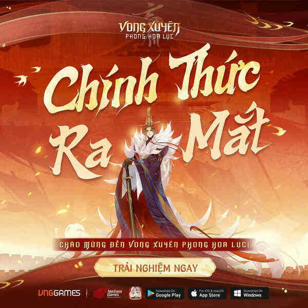 hinh 1.jpg