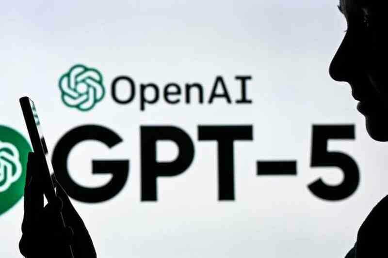 Điểm tuần: iPhone 17 lộ ngày ra mắt, OpenAI phát hành ChatGPT-5 - 2