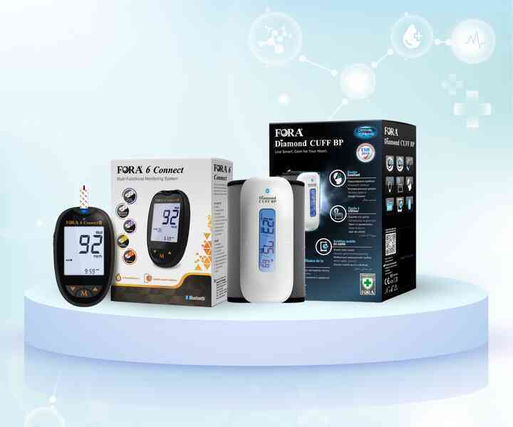 Từ 13.000 lượt bình chọn đến chiến lược AI cá nhân hóa: Hóa ra đây là cách YTech thay đổi cuộc chơi sức khỏe số