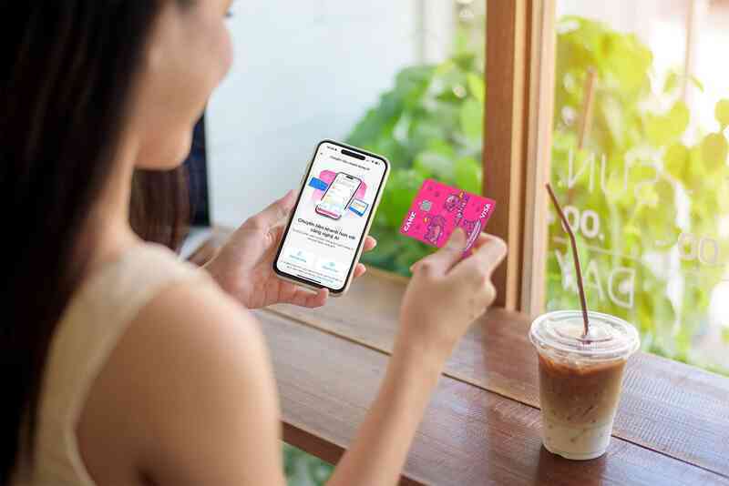 6 triệu người dùng, 95% quay lại và 