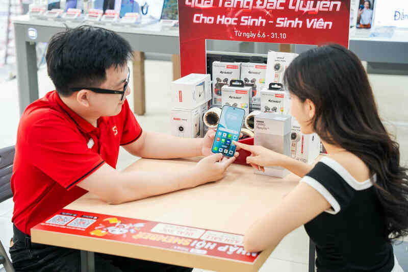 CELLPHONES3.jpg