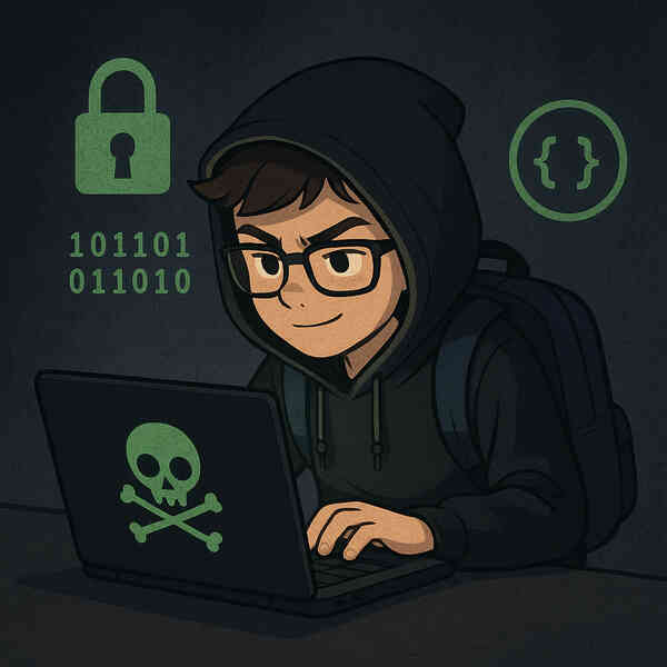 hacker tuoi hoc sinh.jpg