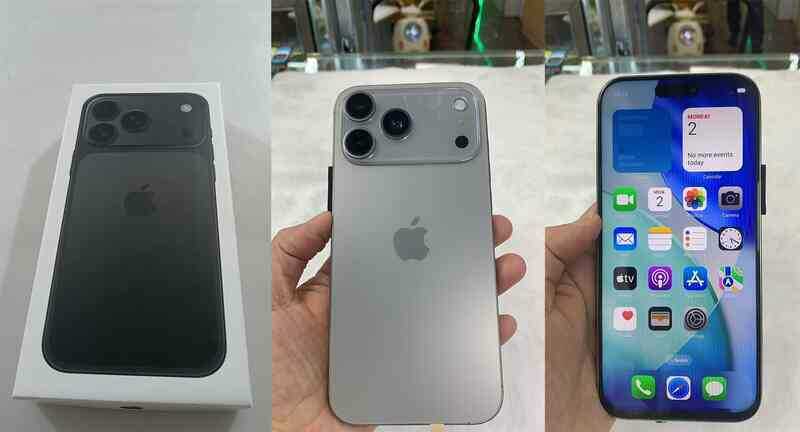 iPhone 17 Pro Max Android 4.png