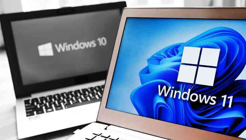 Microsoft bị kiện vì khai tử Windows 10 dù "biết rõ sẽ khiến hàng trăm triệu máy tính thành mồi ngon cho hacker"