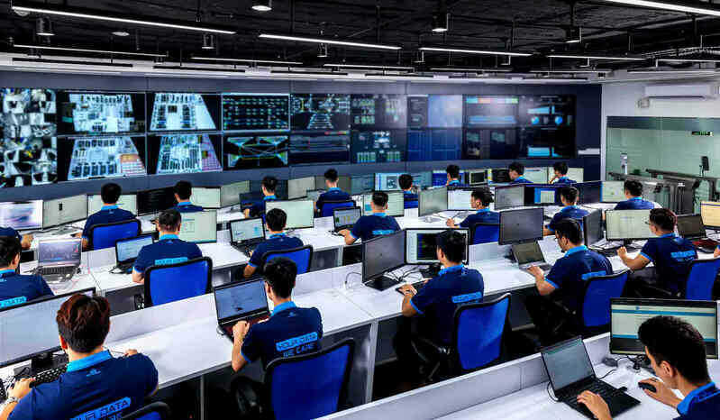 CMC Ảnh 2 CMC Telecom.jpg