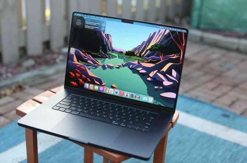 Chip M quá ổn định so với thời Intel, Apple phải làm gì để người dùng chịu đổi máy trong 1-2 năm nữa?