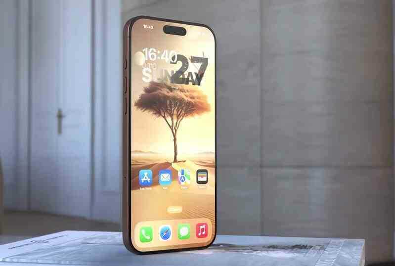 iPhone 17 Pro Max man hinh.png