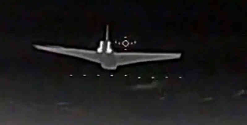 UAV Bayonet.jpg