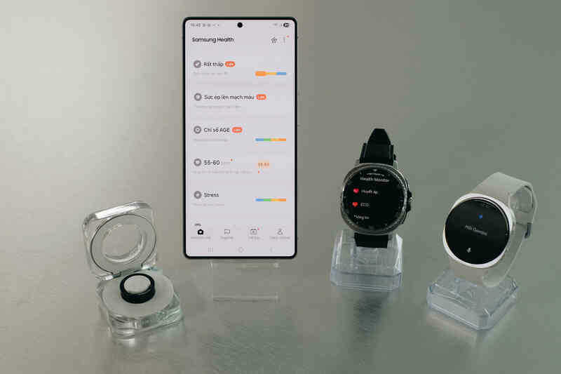 samsung 4.jpg