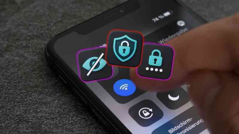 Dùng Wi-Fi miễn phí ở quán café, sân bay, tuyệt đối không làm 6 điều này