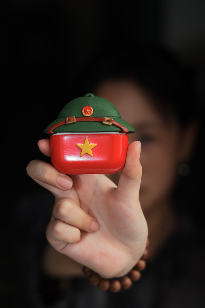 Viettel Store triển khai chương trình khuyến mại dịp Quốc khánh, có cả quà tặng giới hạn cho các iFan- Ảnh 2. Viettel Store triển khai chương trình khuyến mại dịp Quốc khánh, có cả quà tặng giới hạn cho các iFan- Ảnh 2.