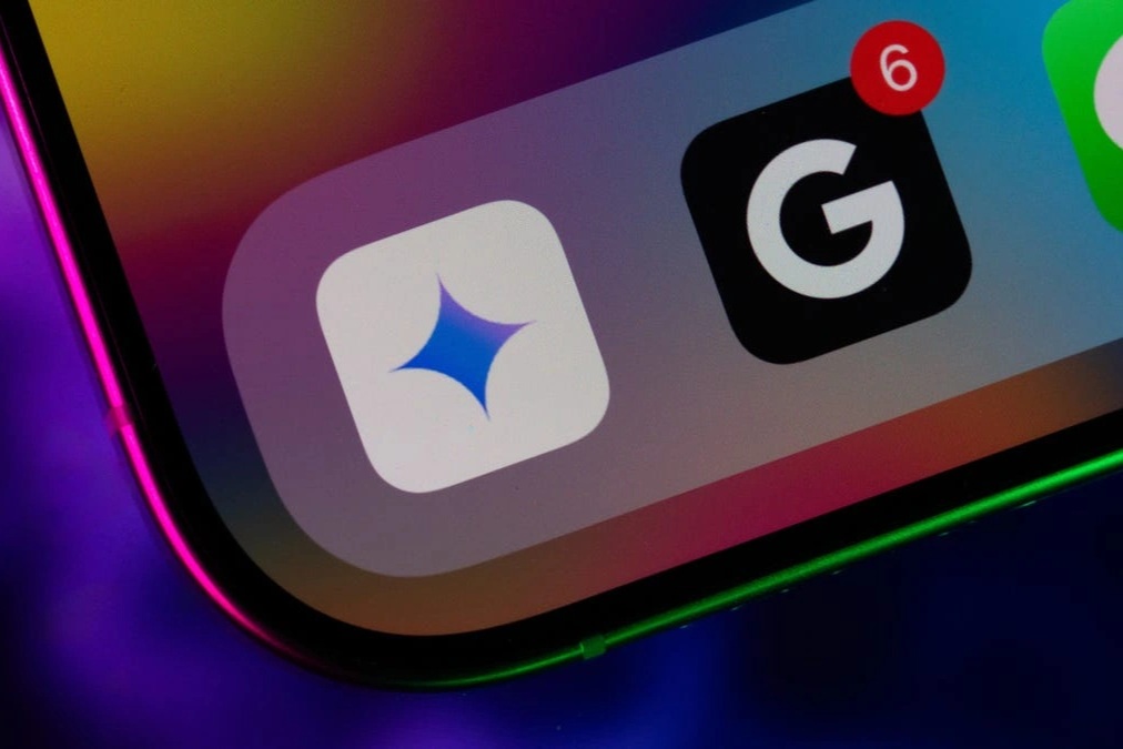 AI Gemini của Google sắp tìm hiểu bạn, đây là cách kiểm soát