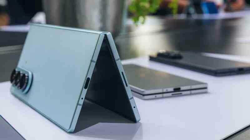 samsung fold 7 cnet