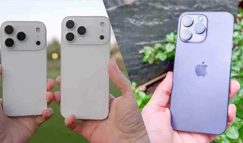 iPhone 14 Pro Max vs iPhone 17 Pro Max 1.png