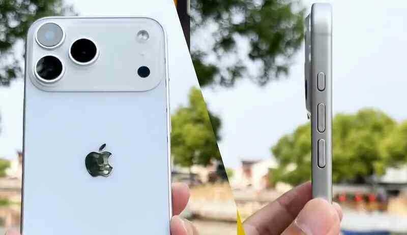 iPhone 14 Pro Max vs iPhone 17 Pro Max 4.png