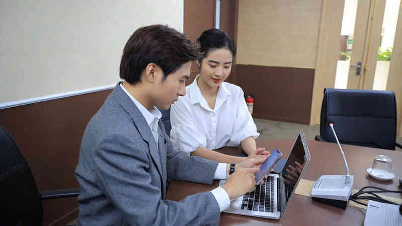 Quản lý cước từng thuê bao trong doanh nghiệp, tiết kiệm tới 20% với VNPT Mobile Solution- Ảnh 2.