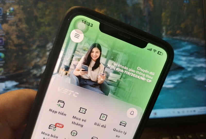 chuyen vetc sang tai khoan giao thong 2.jpg