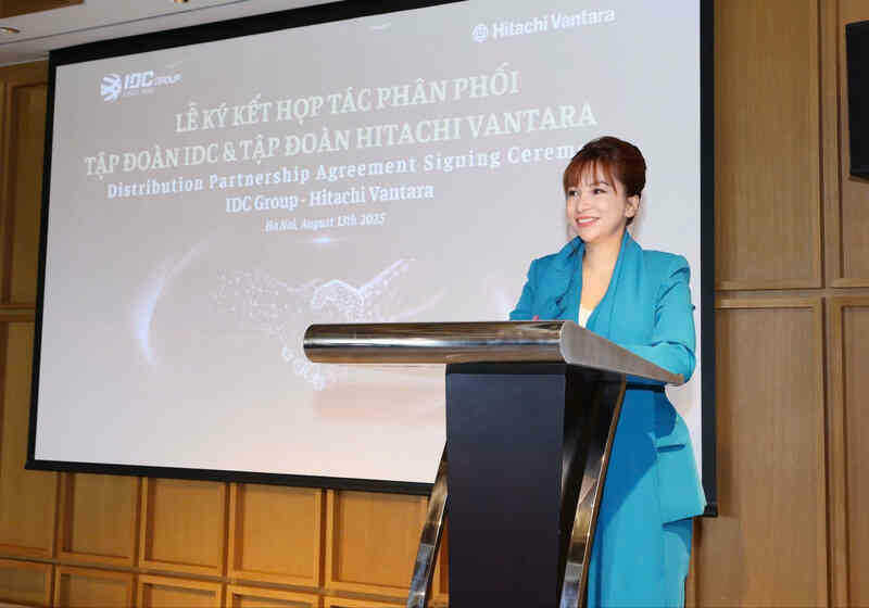 Anh 2.jpg