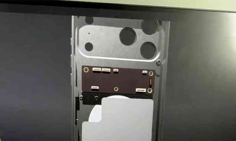 iPhone 17 Pro Max hé lộ 2 chi tiết đặc biệt quan trọng
