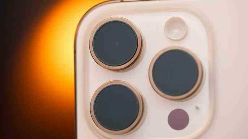 iphone 17 cnet
