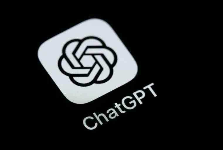 ChatGPT chạm mốc 2 tỷ USD doanh thu, kiếm 3 USD/lượt tải, tăng trưởng gần 700% sau một năm- Ảnh 2. ChatGPT chạm mốc 2 tỷ USD doanh thu, kiếm 3 USD/lượt tải, tăng trưởng gần 700% sau một năm- Ảnh 2.