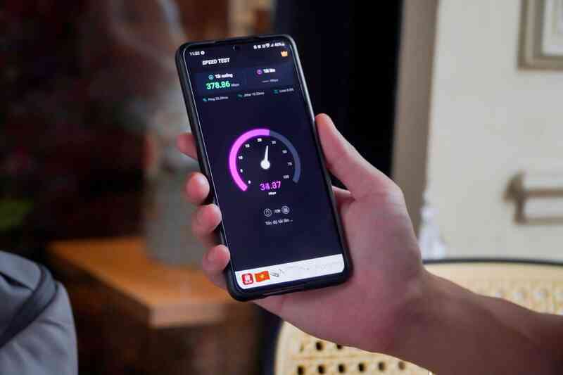 Điểm tuần: Bitcoin lập đỉnh mới, iPhone 17 lên kệ sớm tại Việt Nam - 4