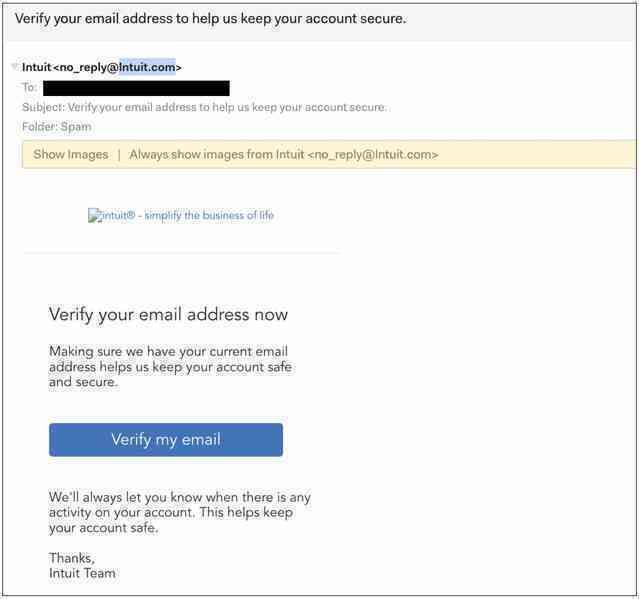 Hacker giăng bẫy người dùng Booking.com với chiêu trò lừa đảo mới- Ảnh 3.
