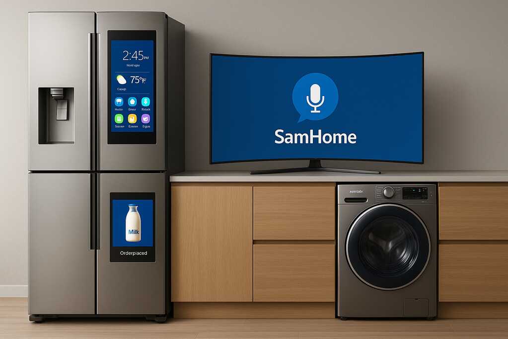 Nếu năm 2007, Apple chưa từng ra mắt iPhone thì...?- Ảnh 4. Nếu năm 2007, Apple chưa từng ra mắt iPhone thì...?- Ảnh 4.