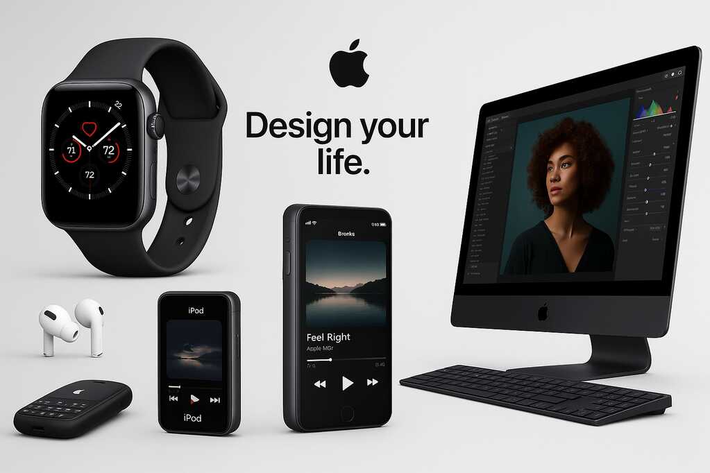 Nếu năm 2007, Apple chưa từng ra mắt iPhone thì...?- Ảnh 6. Nếu năm 2007, Apple chưa từng ra mắt iPhone thì...?- Ảnh 6.