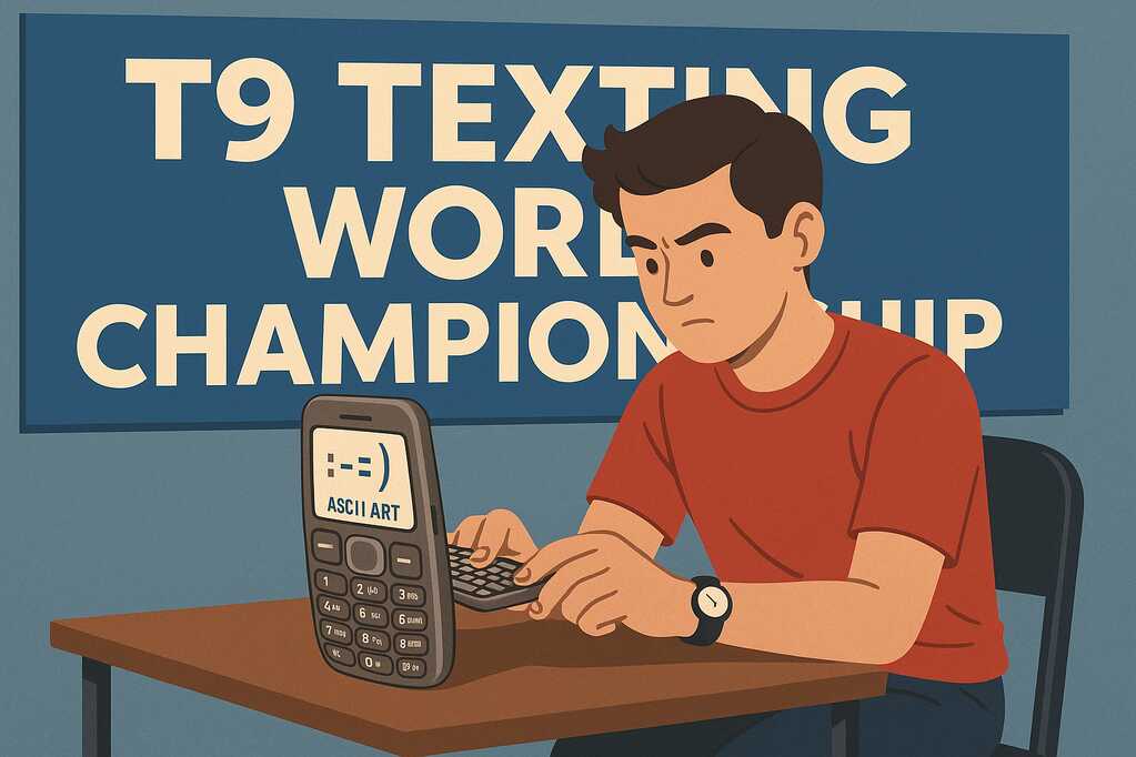 Nếu năm 2007, Apple chưa từng ra mắt iPhone thì...?- Ảnh 8. Nếu năm 2007, Apple chưa từng ra mắt iPhone thì...?- Ảnh 8.