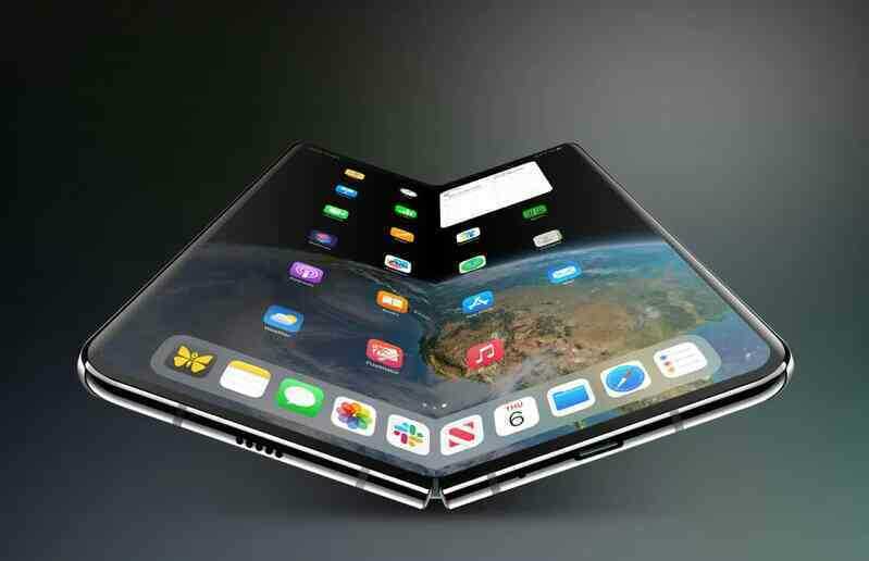 iphone gap 2 88231.png