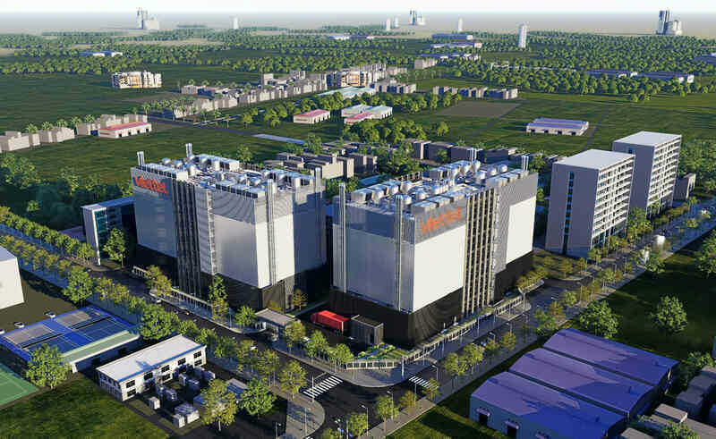 Viettel An Khanh.jpg