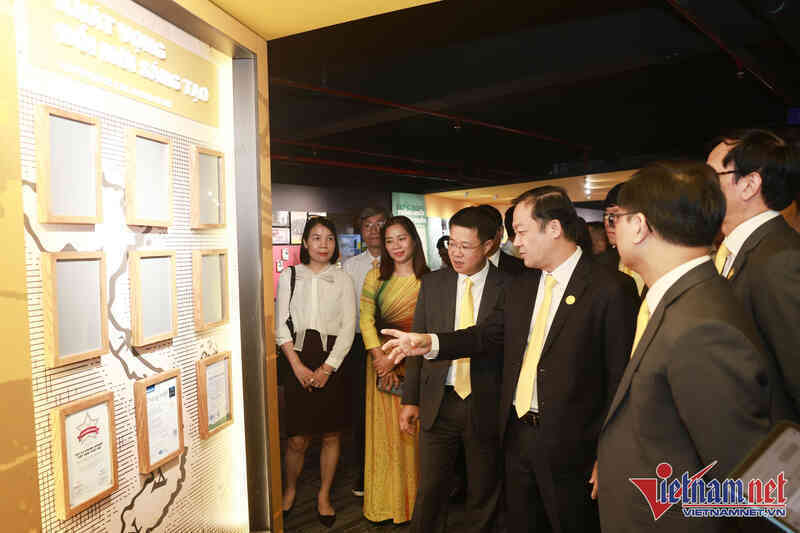 W-phong truyen thong Buu dien VN.JPG.jpg