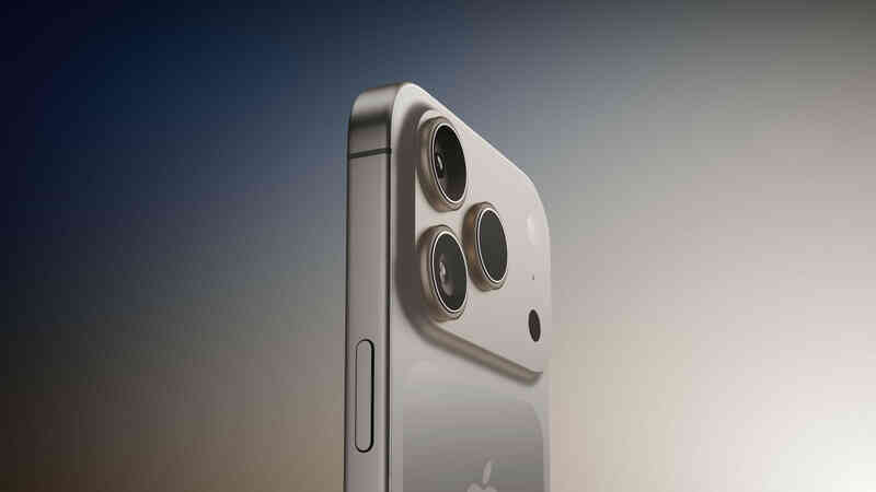 iPhone 17 Pro 3_4ths Perspective Aluminum Camera Module 1.jpg