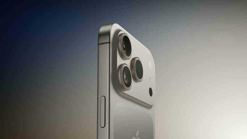 iPhone 17 Pro 3_4ths Perspective Aluminum Camera Module 1.jpg
