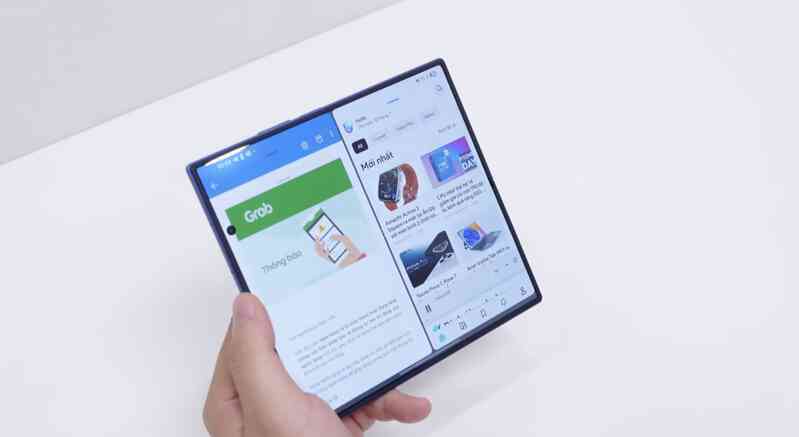 Sau “tháng trăng mật”, reviewer Việt Nam đánh giá Galaxy Z Fold7 ra sao: Trải nghiệm tiệm cận máy thanh, nhưng Galaxy S25 Ultra vẫn có chỗ đứng riêng- Ảnh 10.