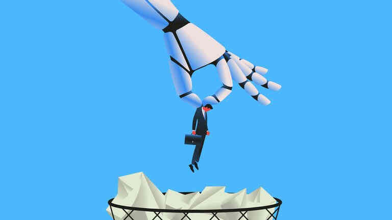 ai jobs.jpg