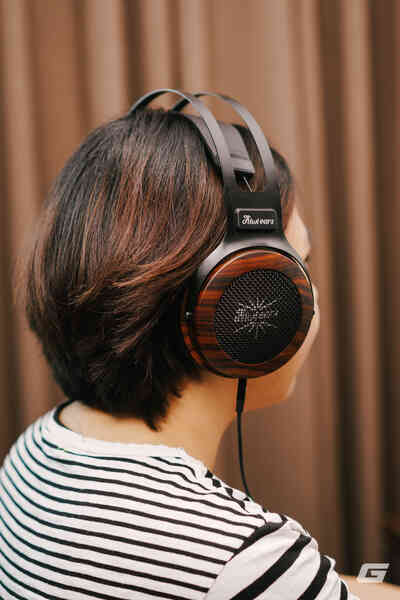 Đánh giá Kiwi Ears Altruva: Tai nghe chụp đầu giá rẻ từ một hãng Chi-fi, chất lượng có gây bất ngờ?- Ảnh 14.