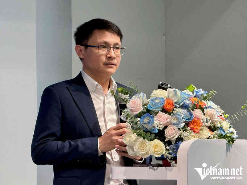W-Vo Xuan Hoai.jpg
